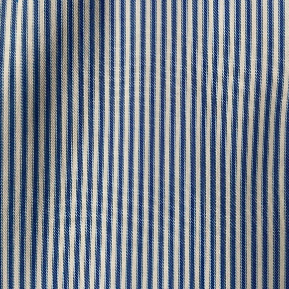 Kenneth Cole Reaction Men’s Regular Fit Shirt, Med - Picture 5 of 6